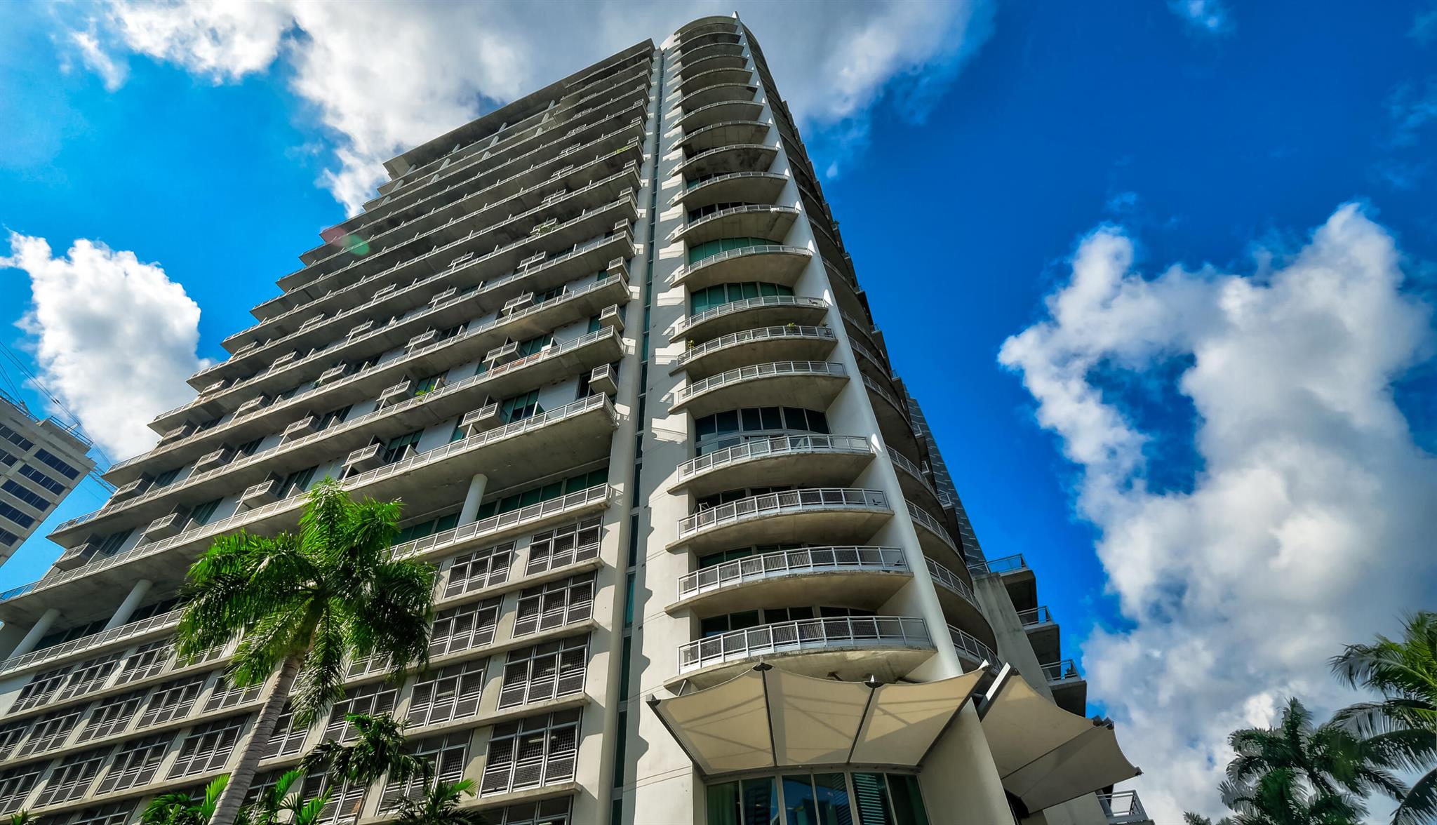 690 SW 1st Court 1901