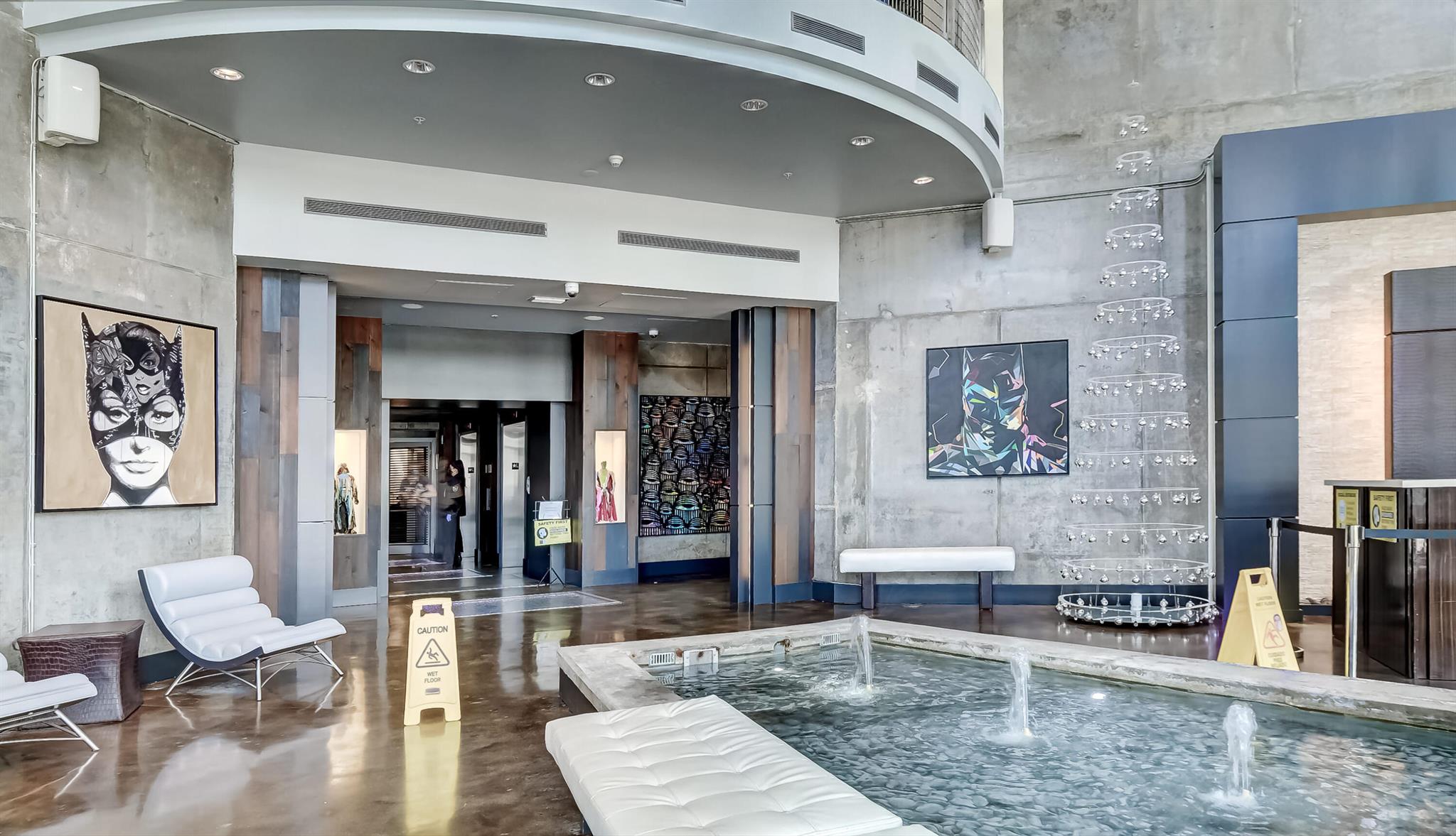 690 SW 1st Court 1901