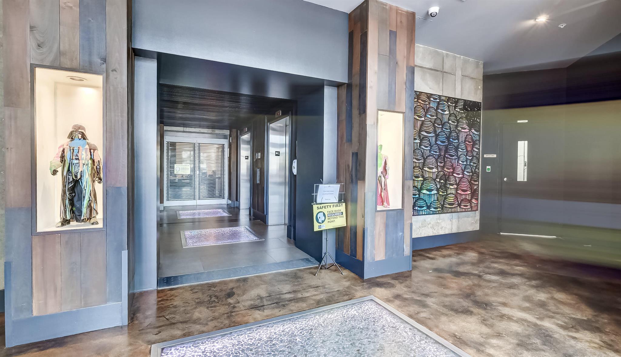 690 SW 1st Court 1901