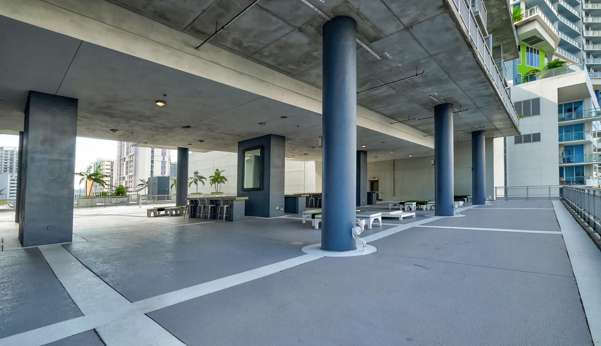 690 SW 1st Court 1901