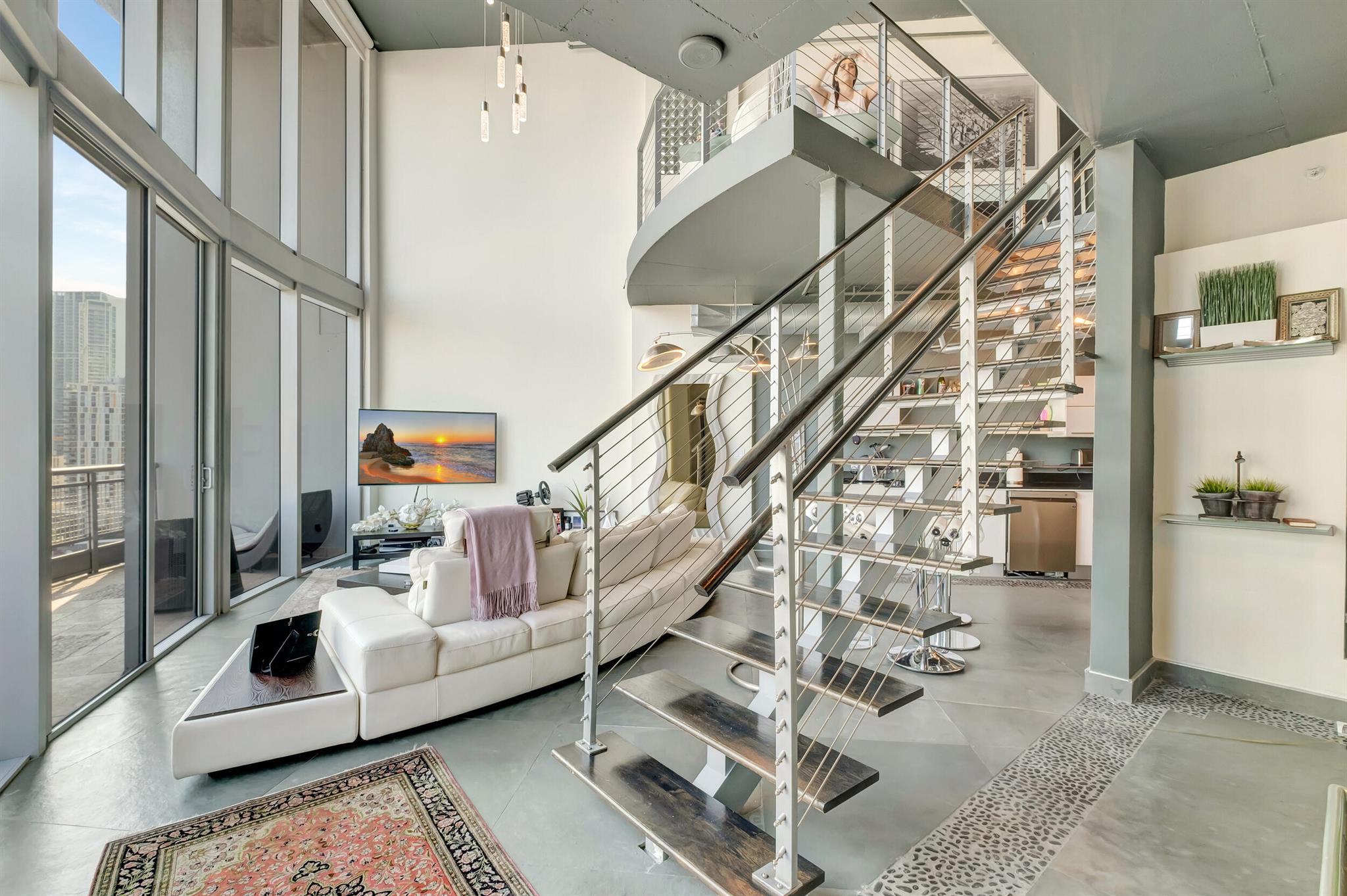 690 SW 1st Court 1901