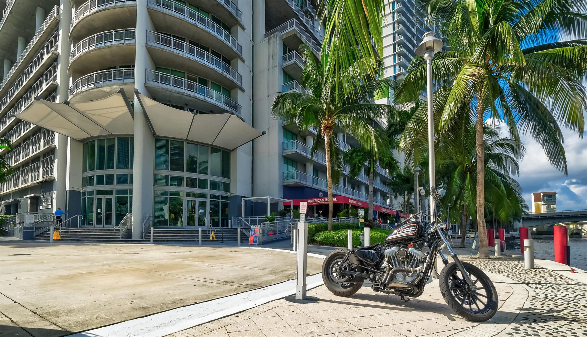 690 SW 1st Court 1901