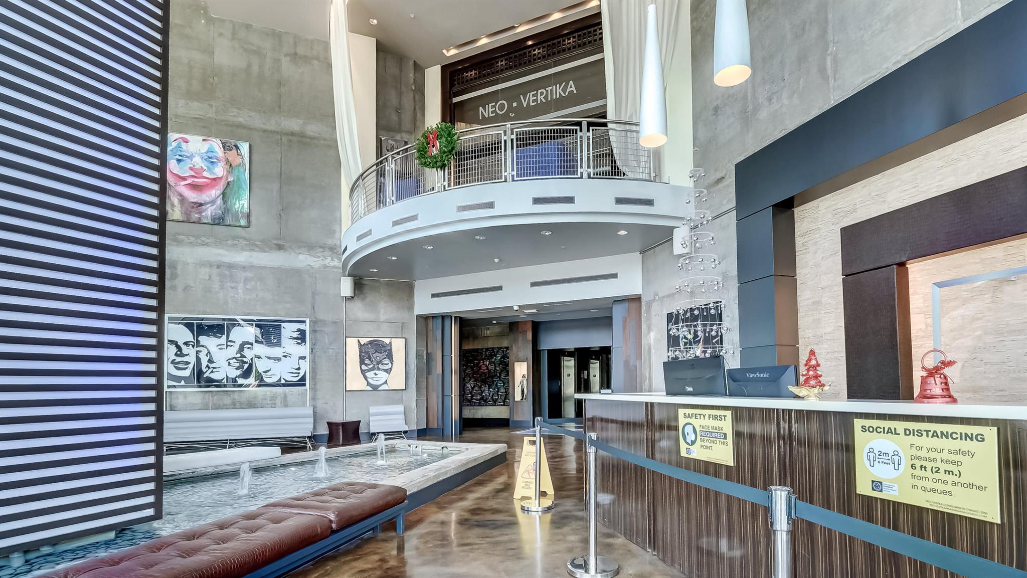 690 SW 1st Court 1901