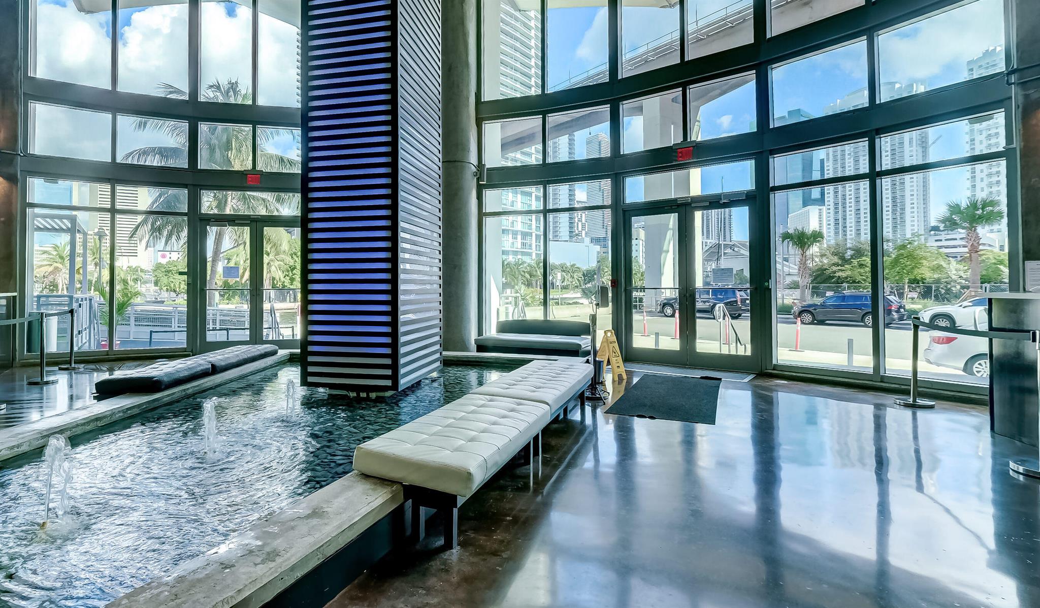 690 SW 1st Court 1901