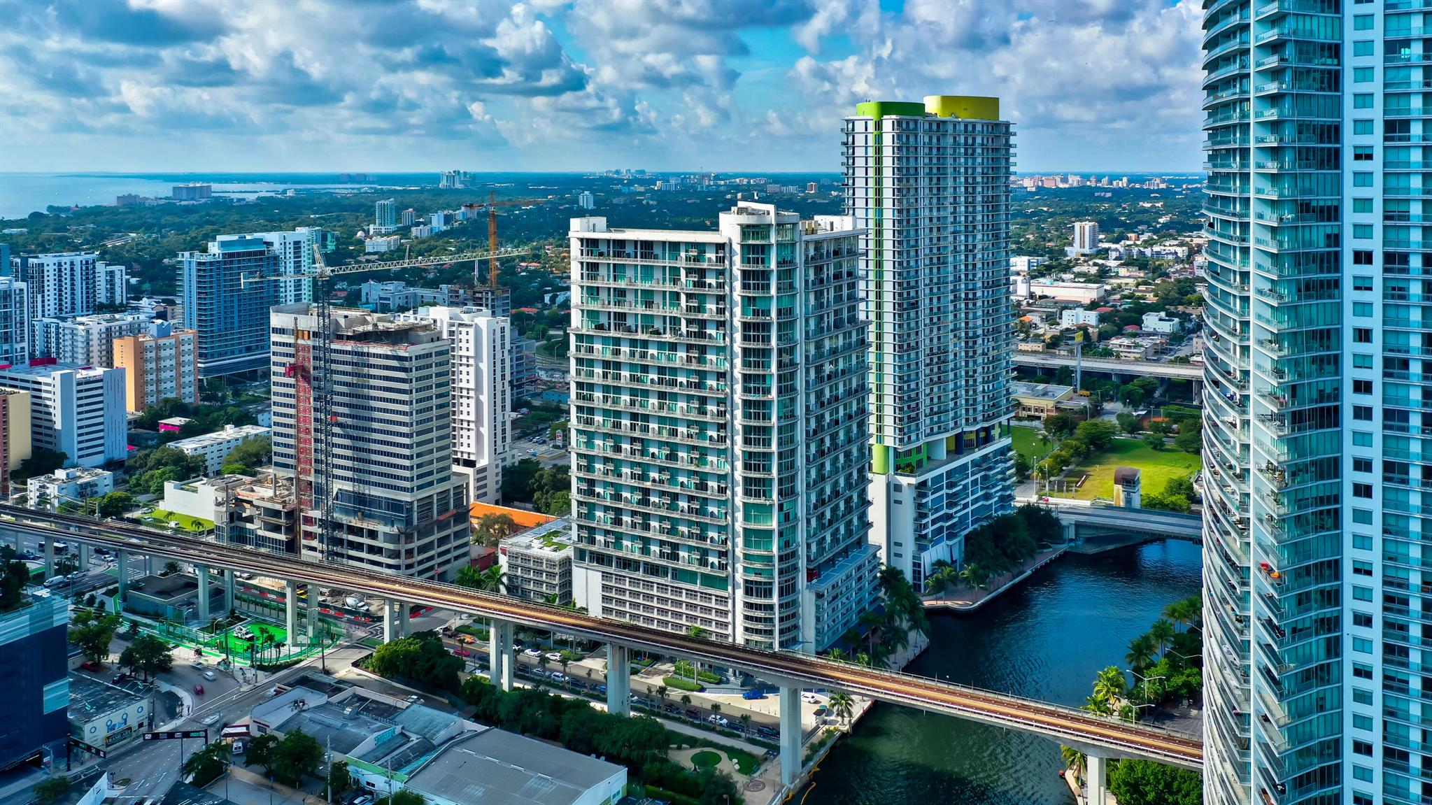 690 SW 1st Court 1901