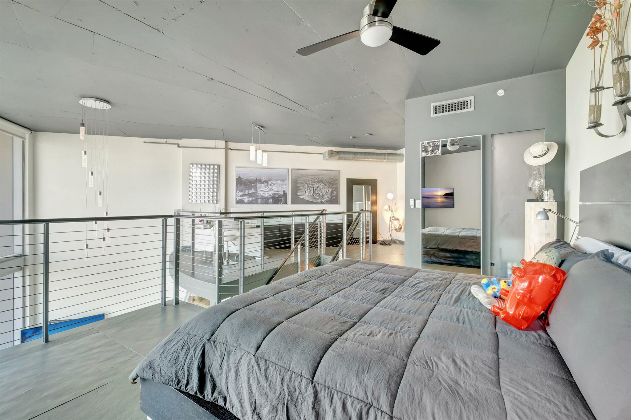 690 SW 1st Court 1901