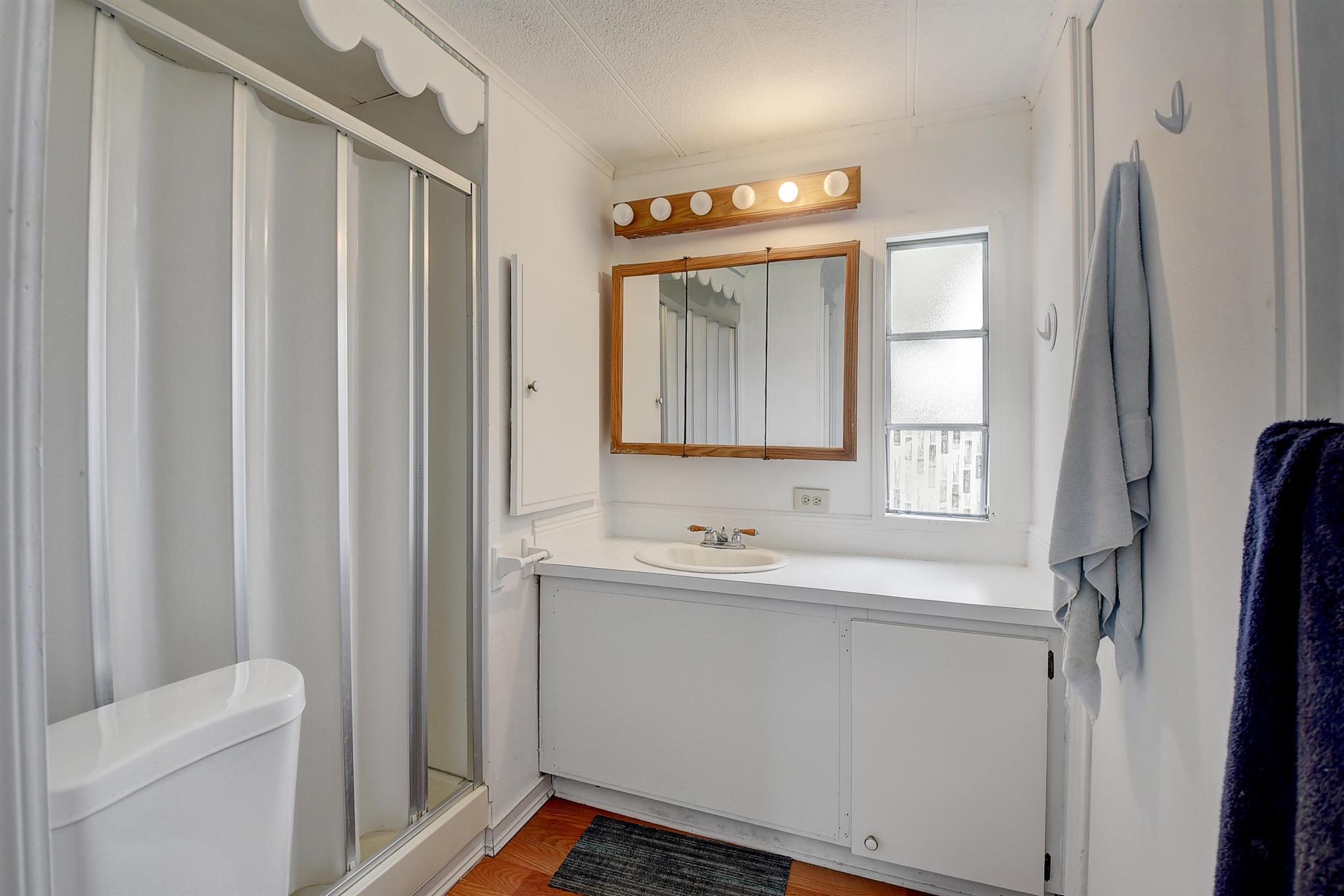 12375 S Military Trail 207