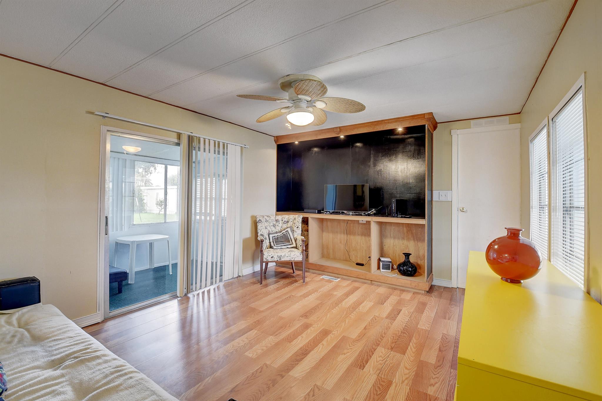 12375 S Military Trail 207