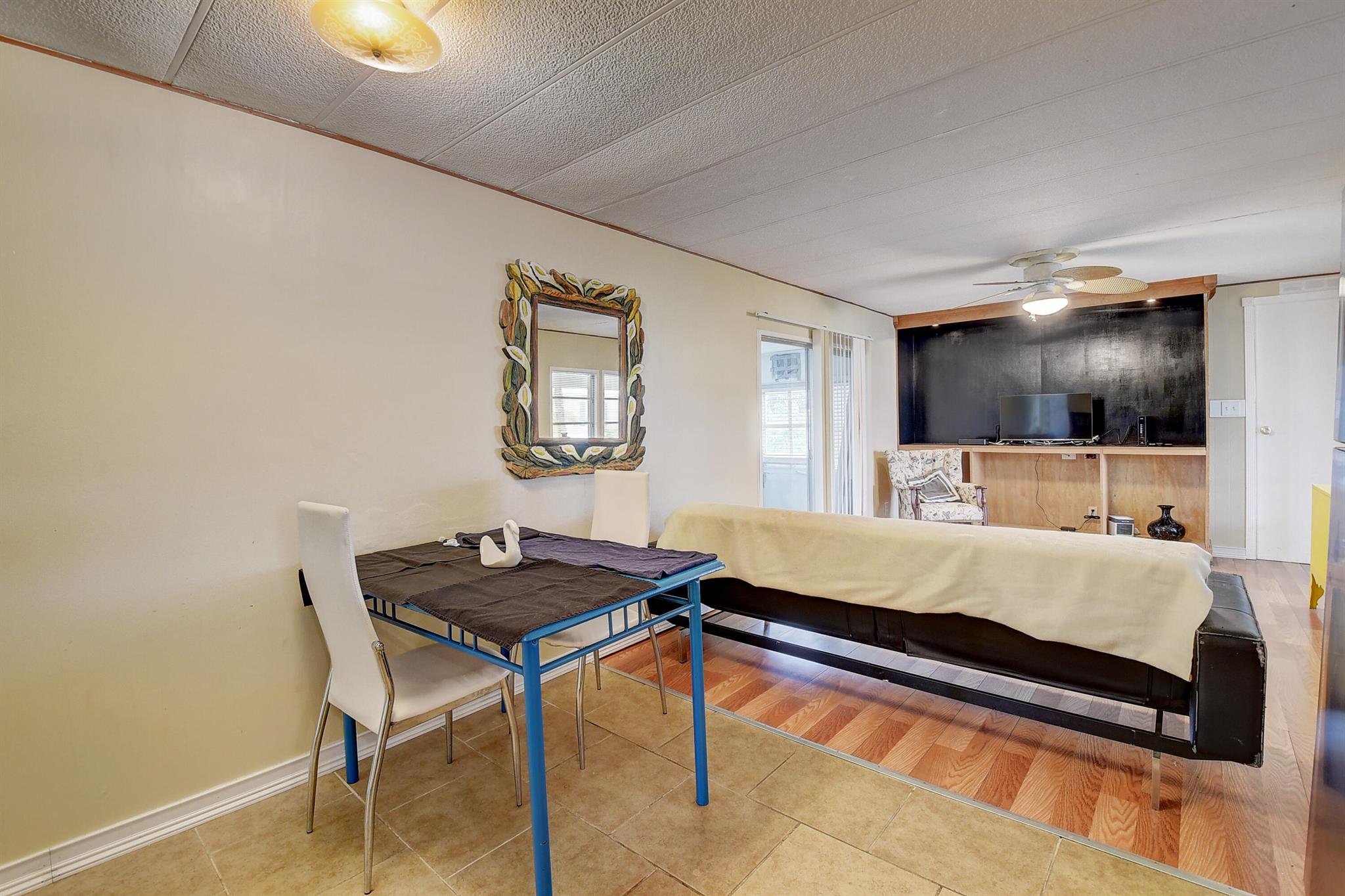 12375 S Military Trail 207