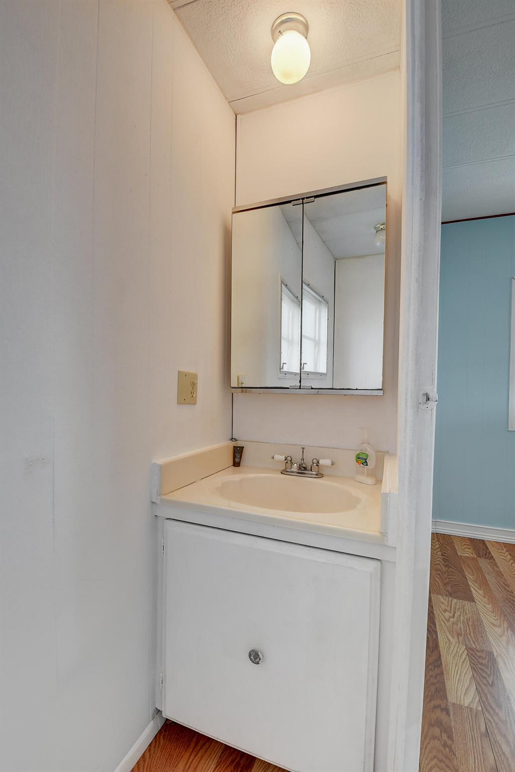 12375 S Military Trail 207