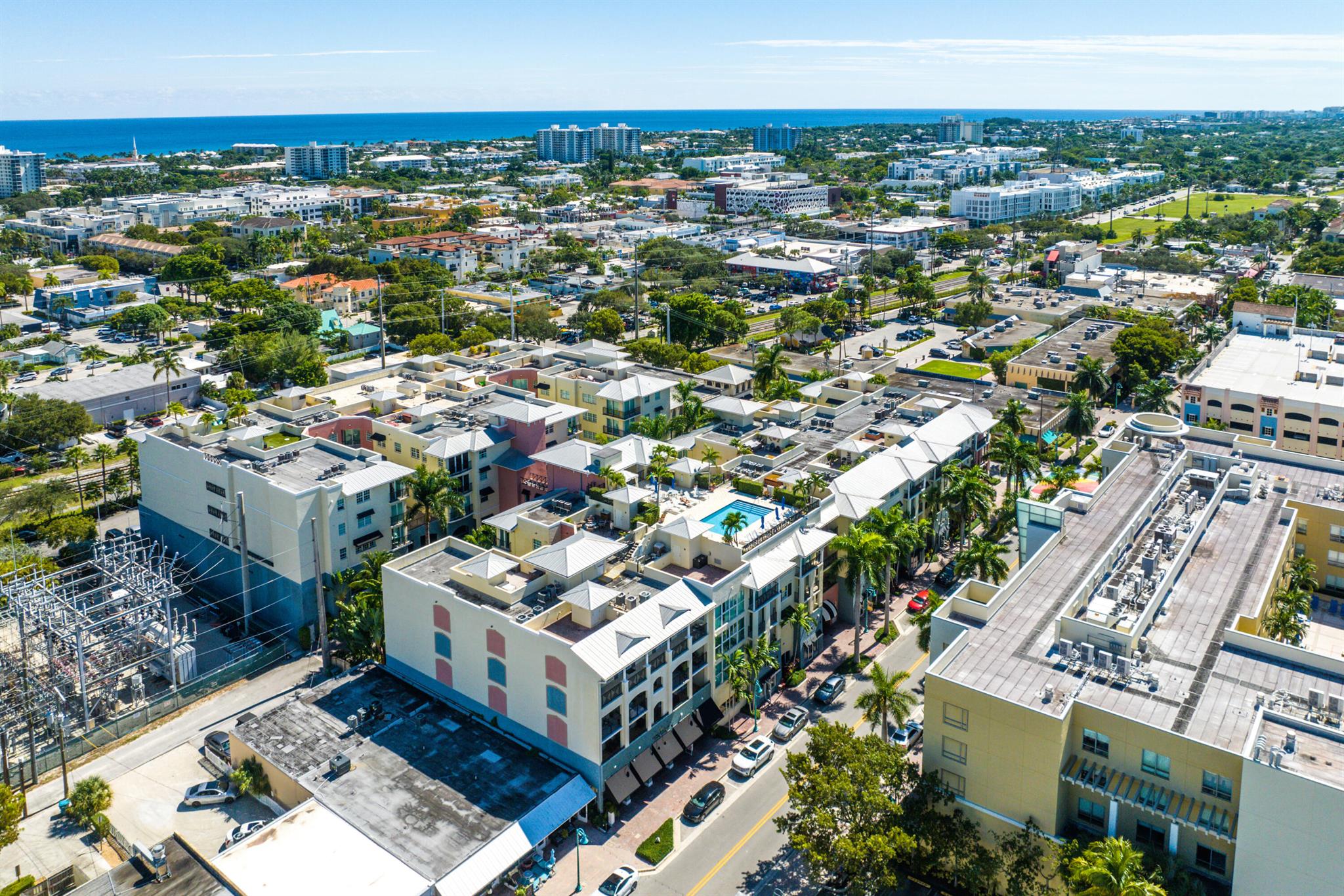 225 NE 1st Street 311