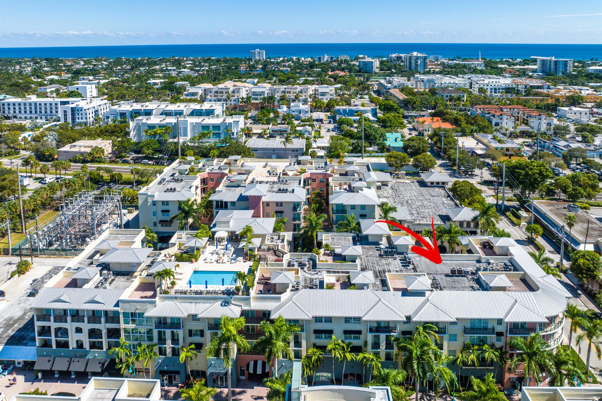 225 NE 1st Street 311