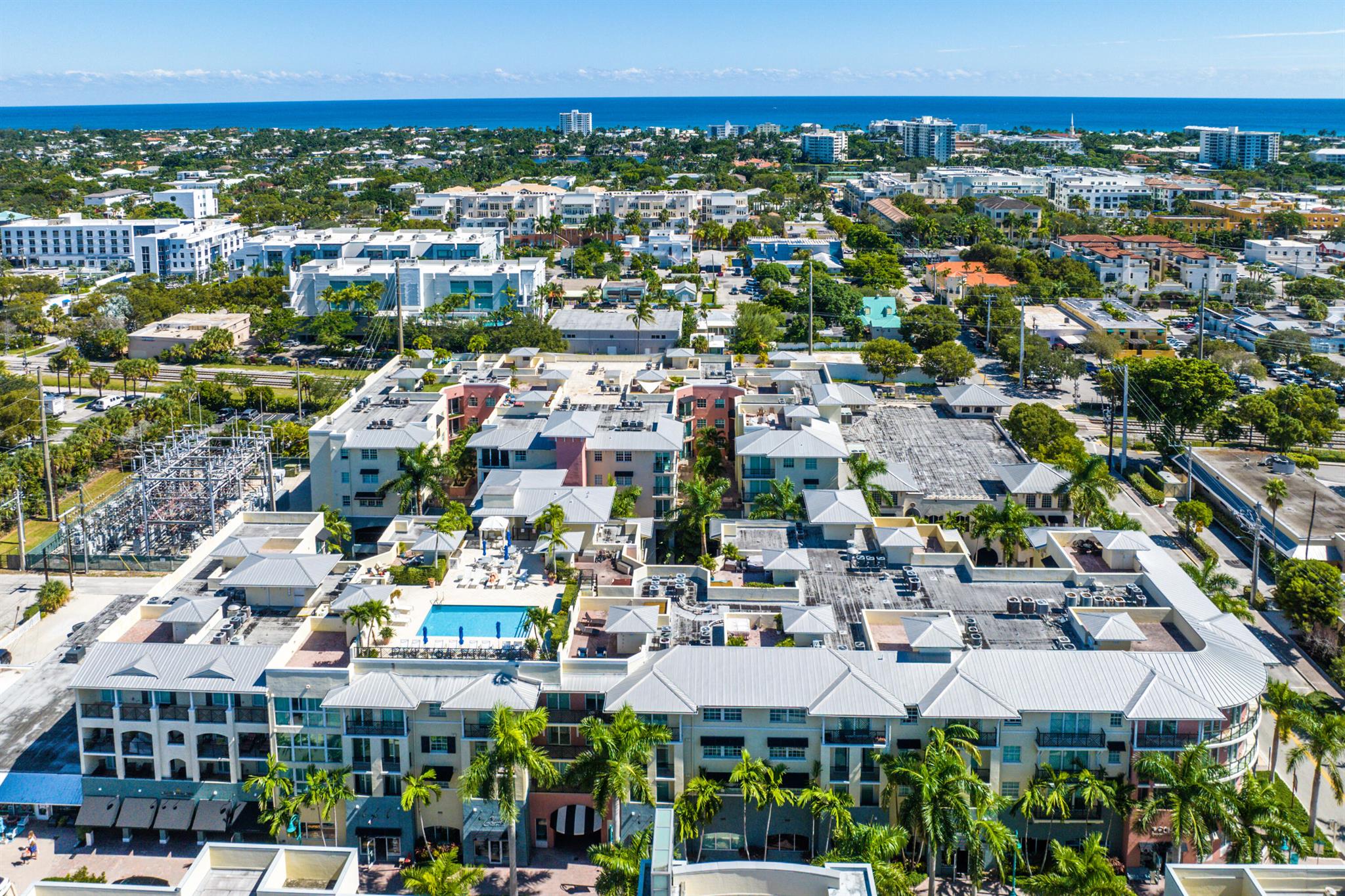 225 NE 1st Street 311