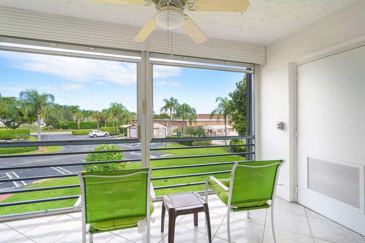 15 Willowbrook Lane 201