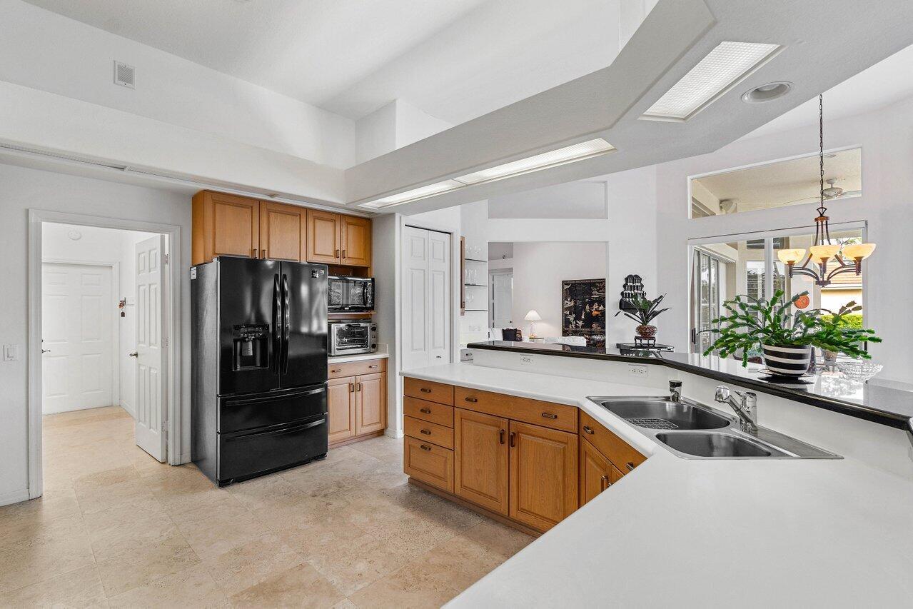 1220 NW Winters Creek Road