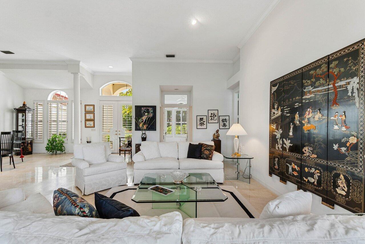 1220 NW Winters Creek Road