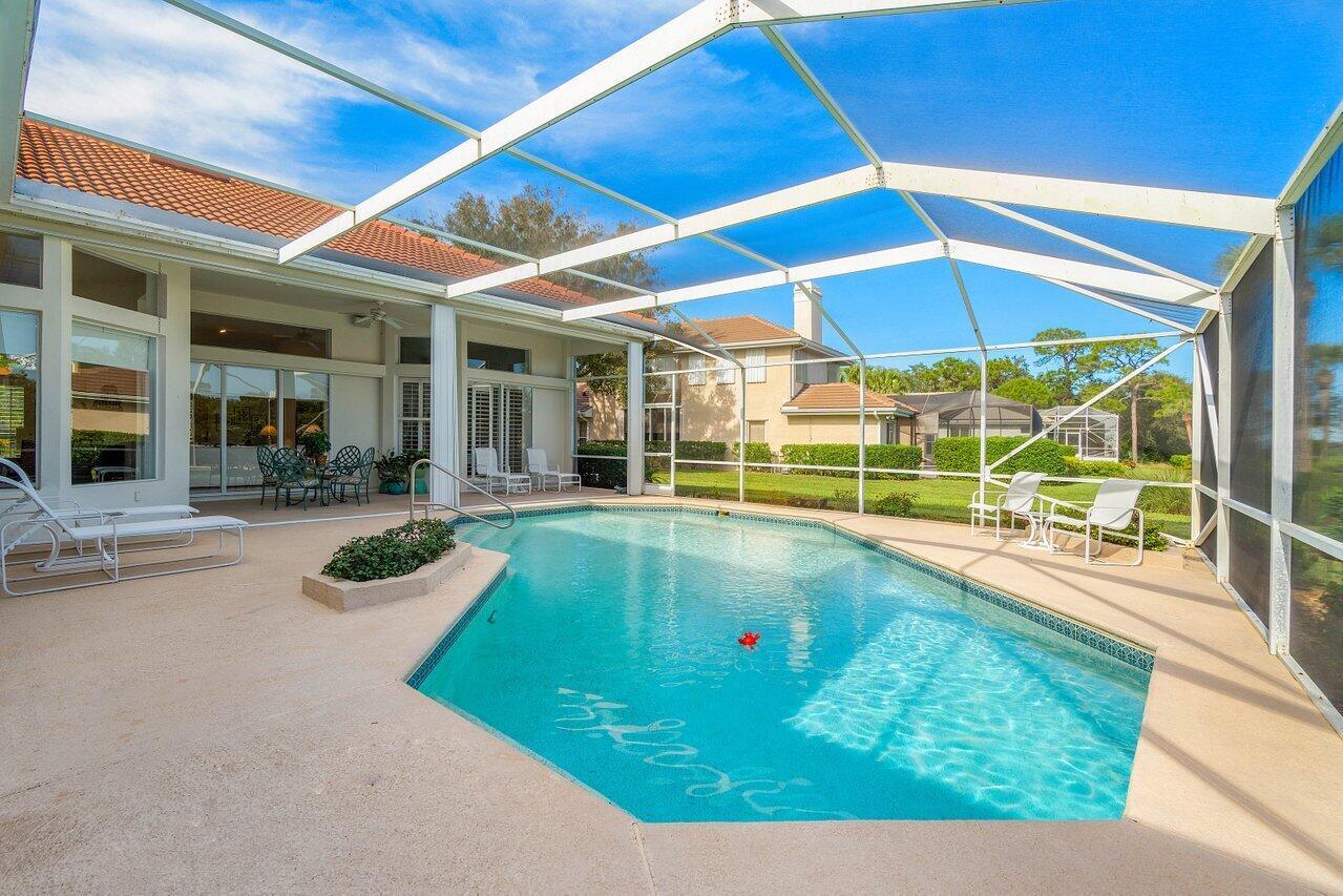 1220 NW Winters Creek Road