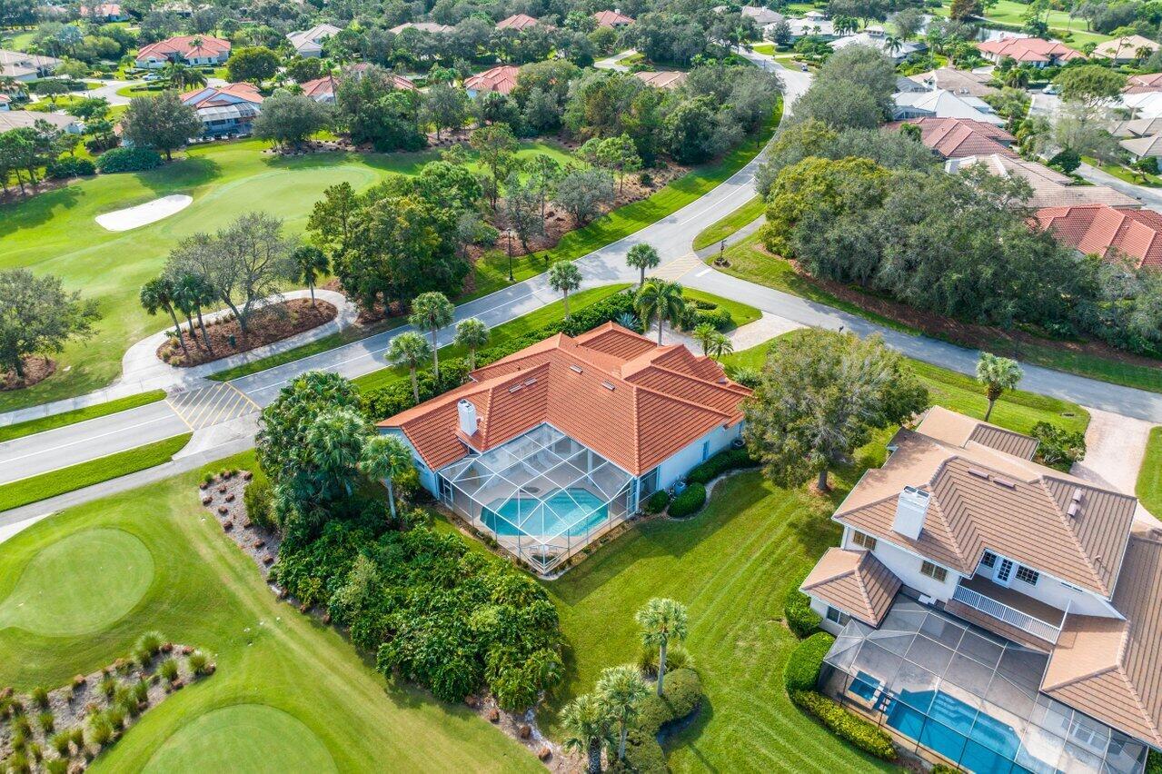 1220 NW Winters Creek Road