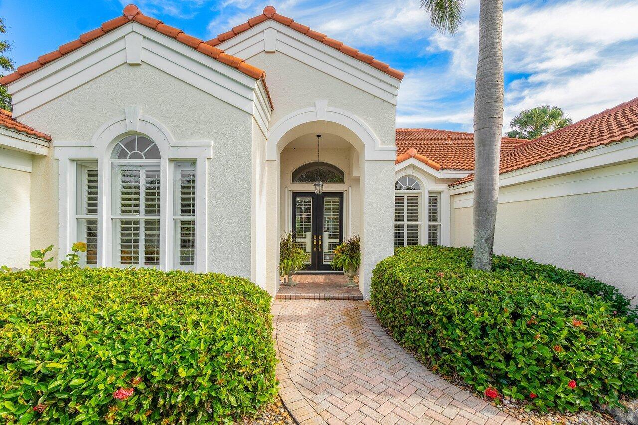 1220 NW Winters Creek Road