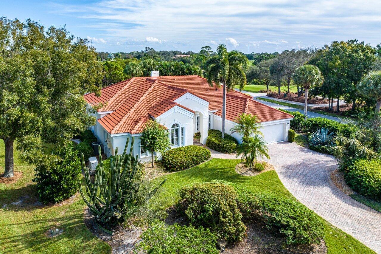 1220 NW Winters Creek Road