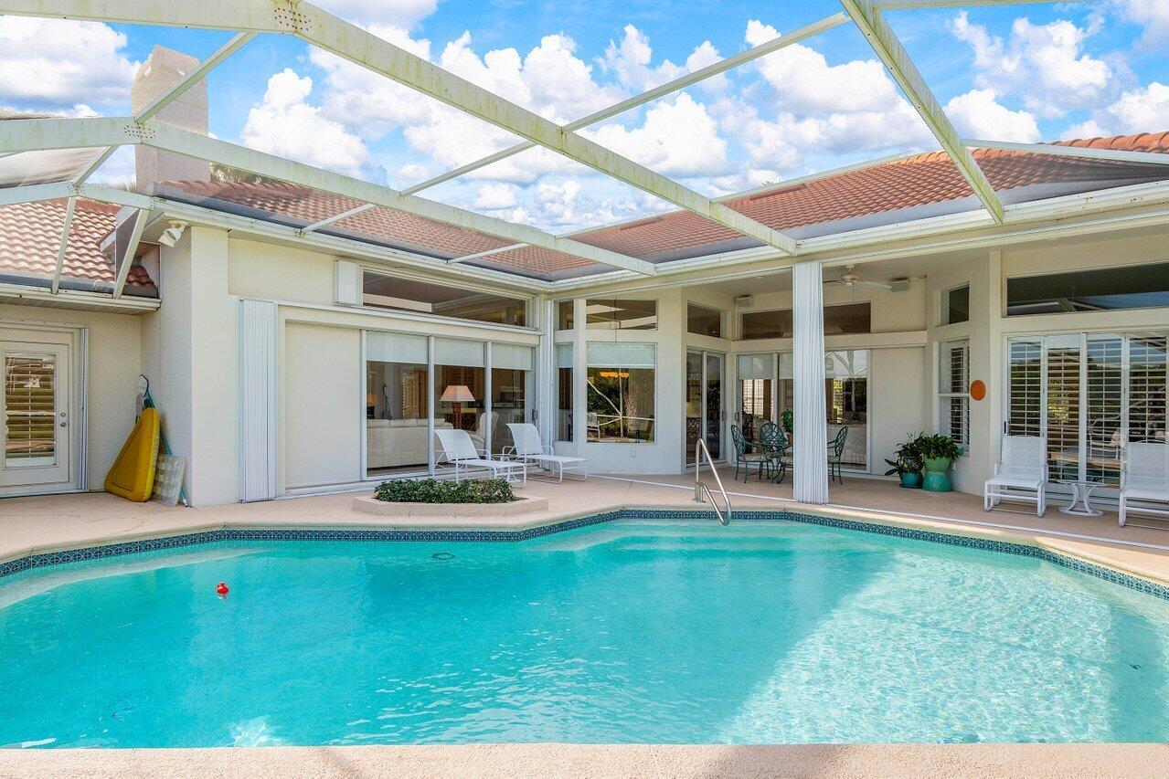 1220 NW Winters Creek Road