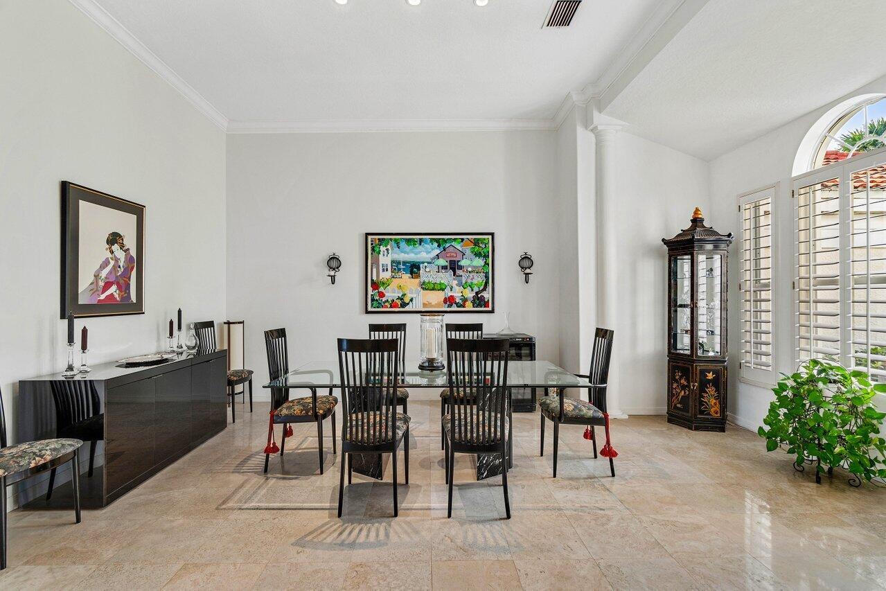 1220 NW Winters Creek Road