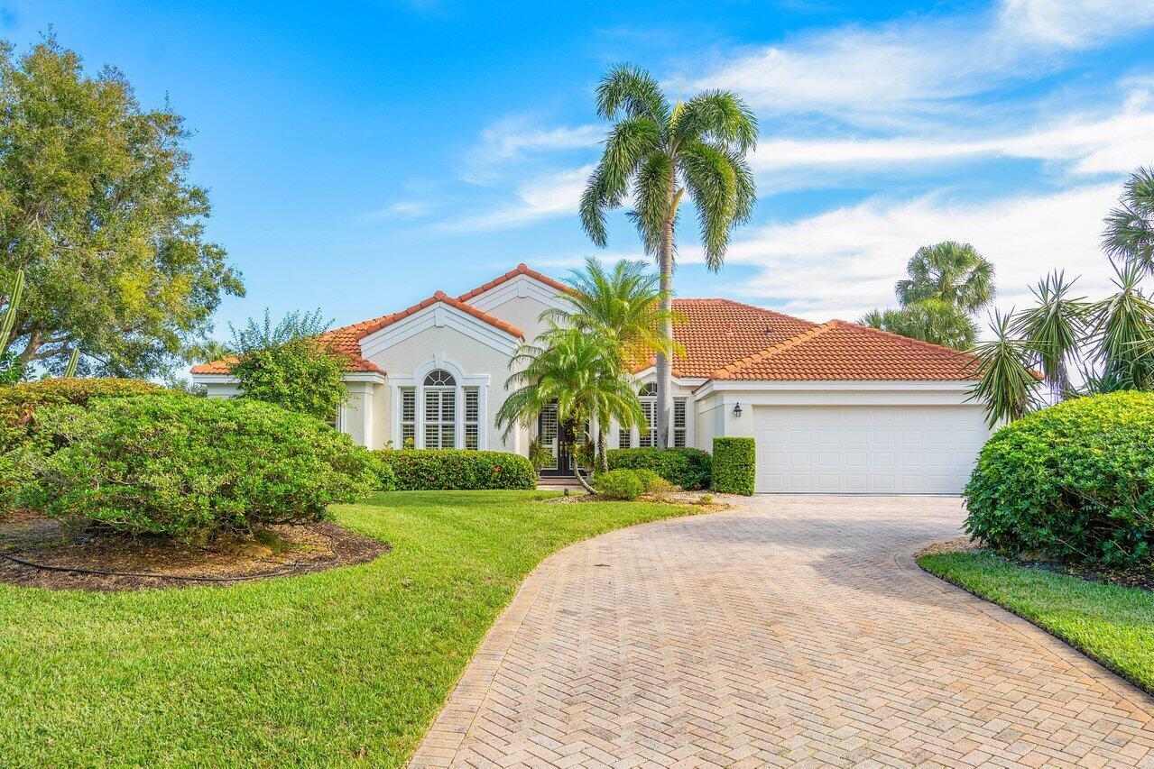 1220 NW Winters Creek Road