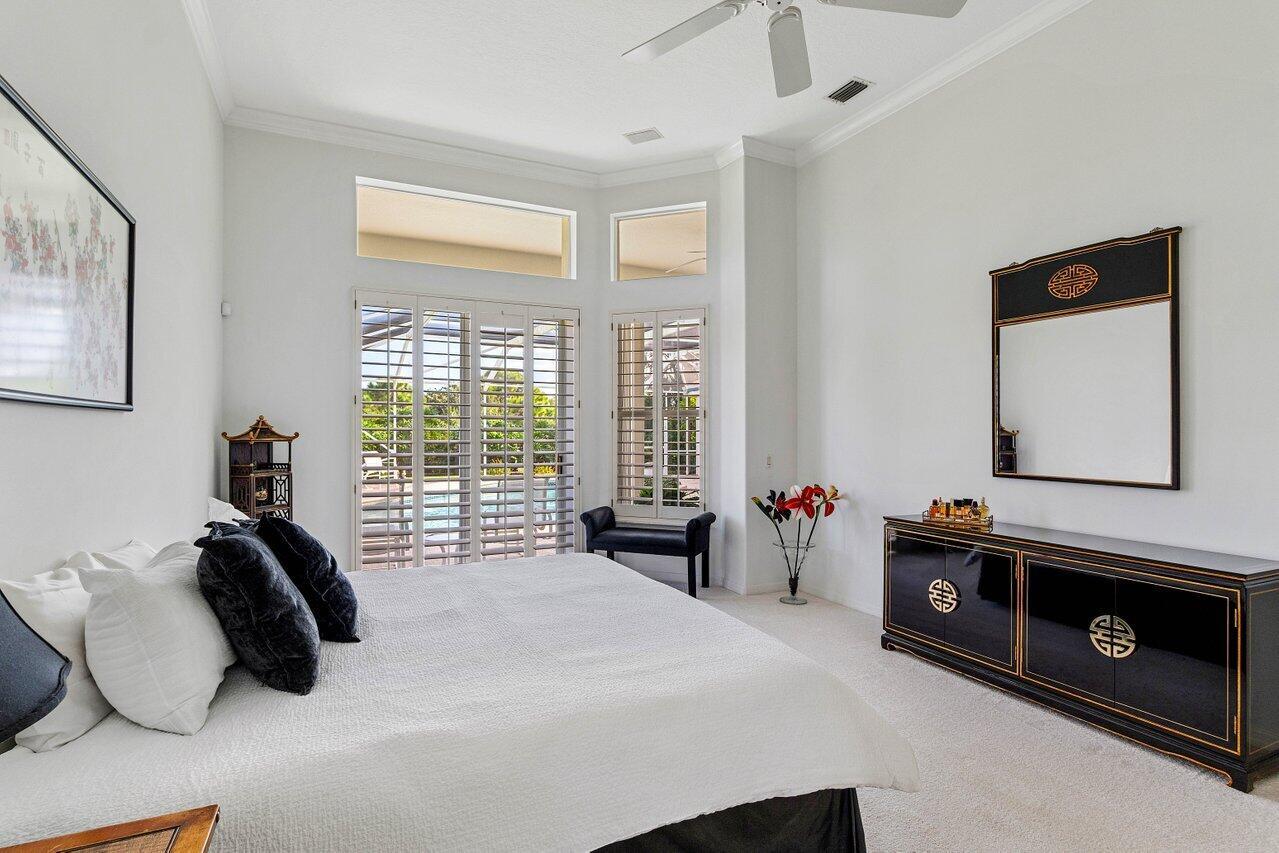 1220 NW Winters Creek Road