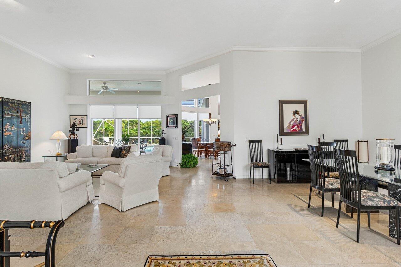 1220 NW Winters Creek Road