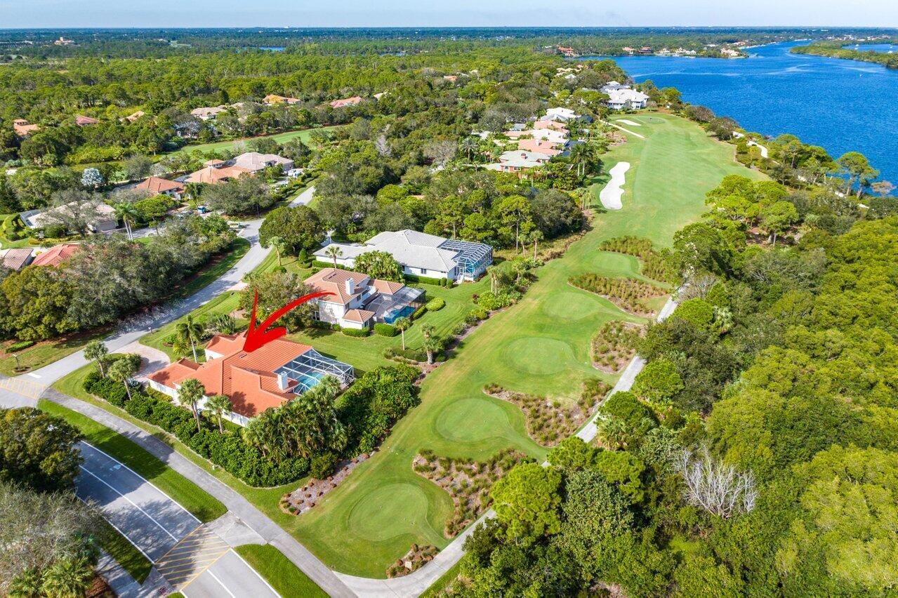 1220 NW Winters Creek Road