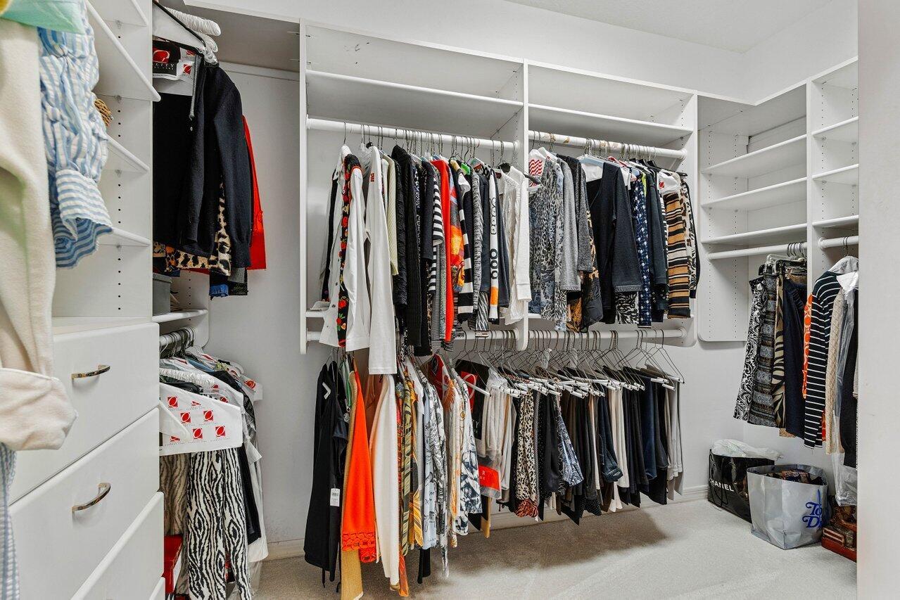 1220 NW Winters Creek Road