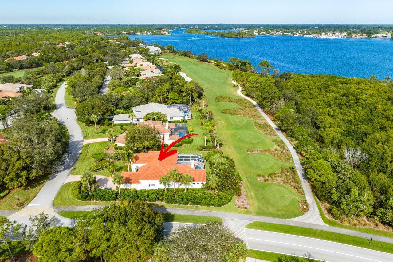 1220 NW Winters Creek Road