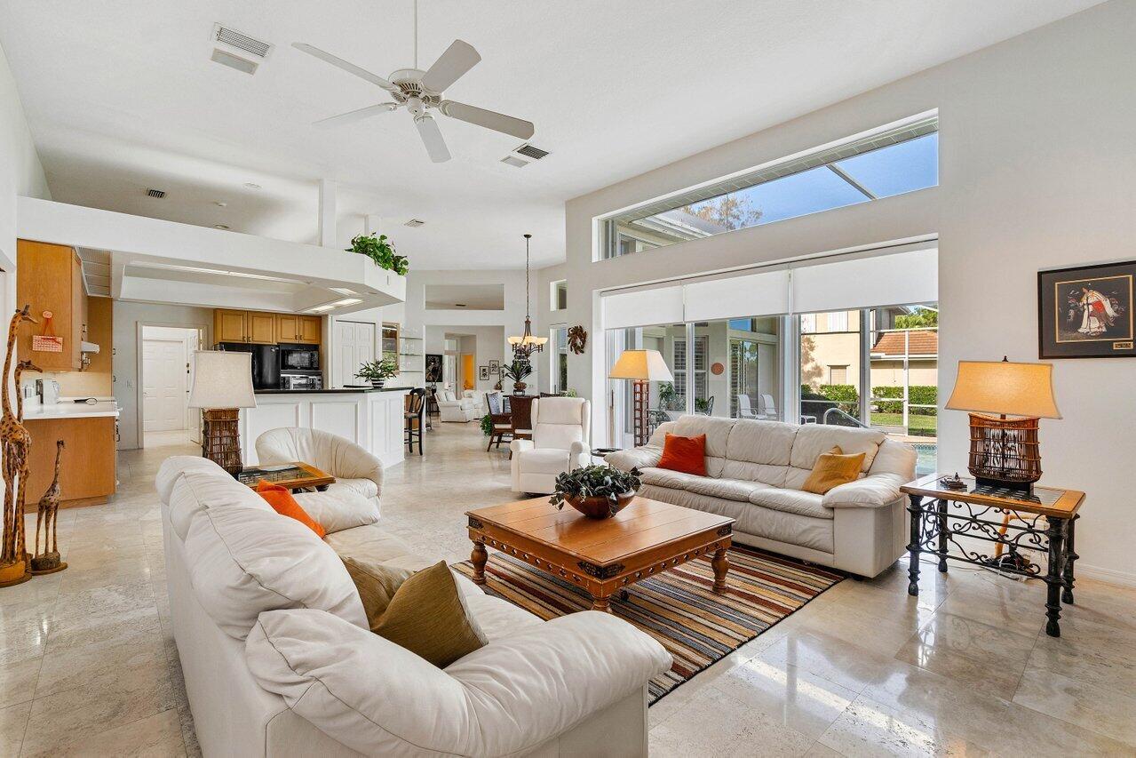 1220 NW Winters Creek Road