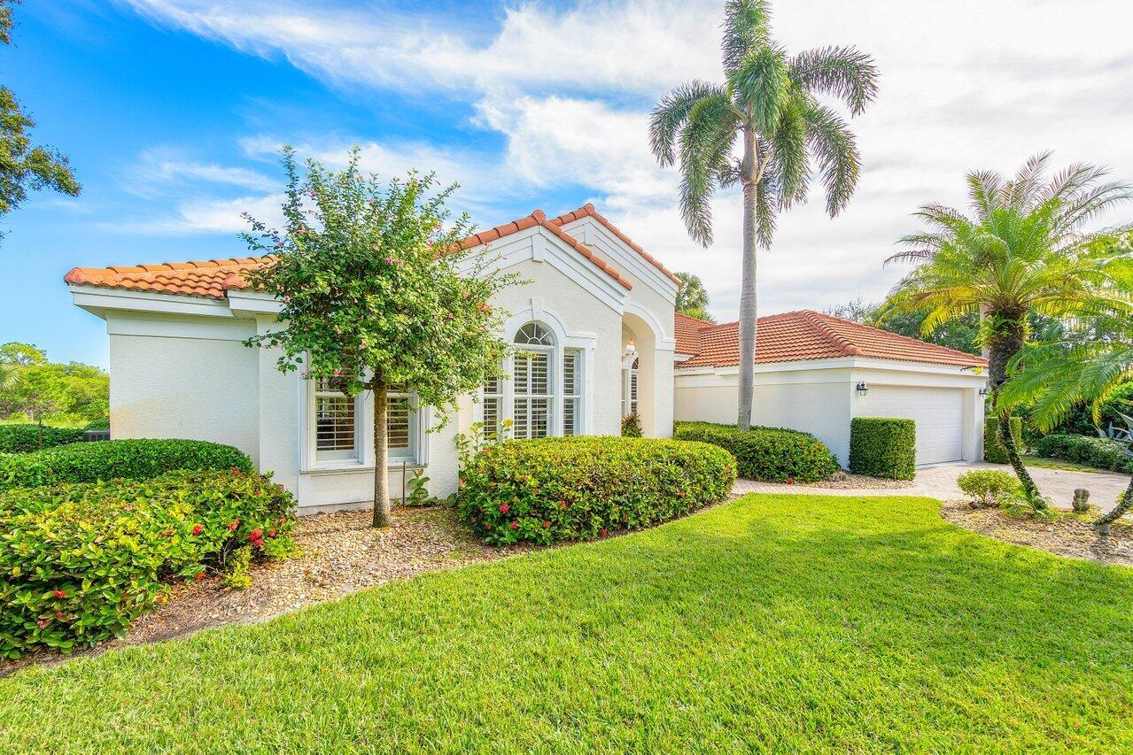 1220 NW Winters Creek Road