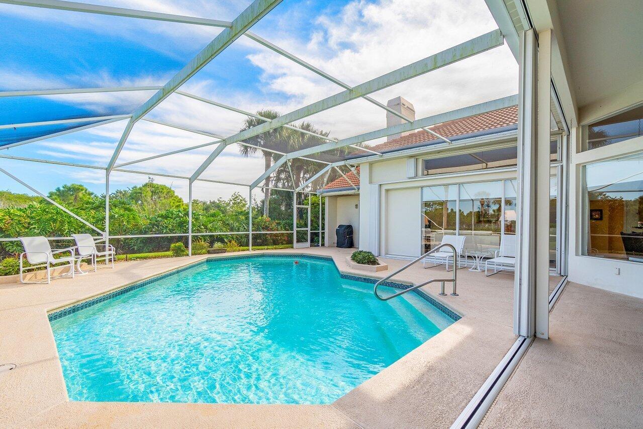 1220 NW Winters Creek Road