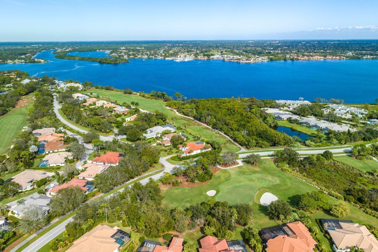 1220 NW Winters Creek Road