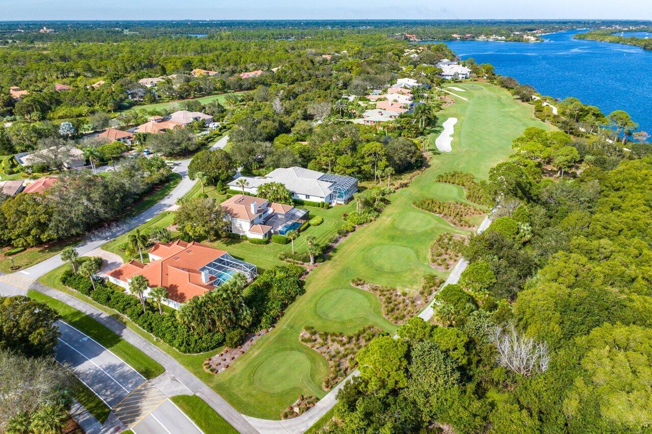 1220 NW Winters Creek Road