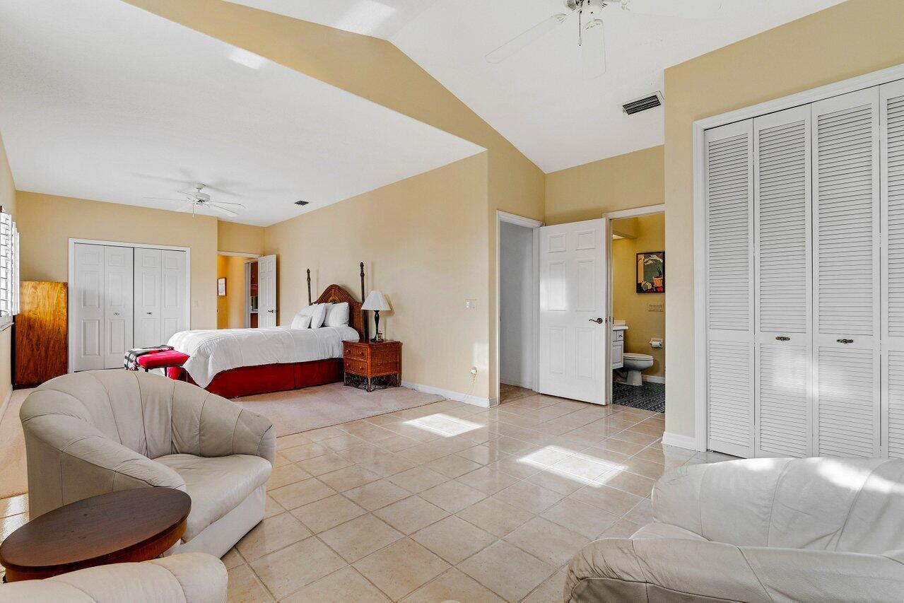 1220 NW Winters Creek Road