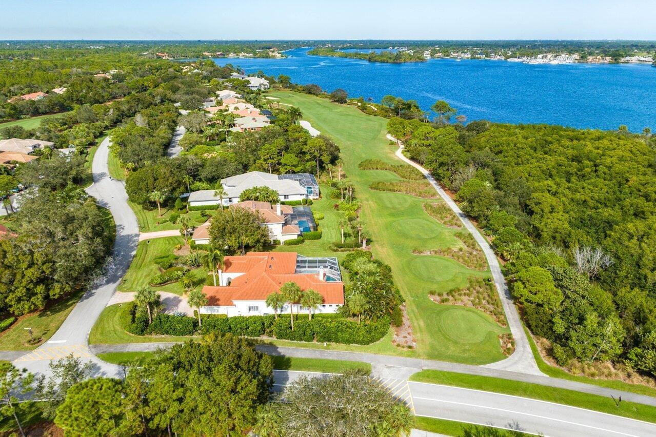 1220 NW Winters Creek Road