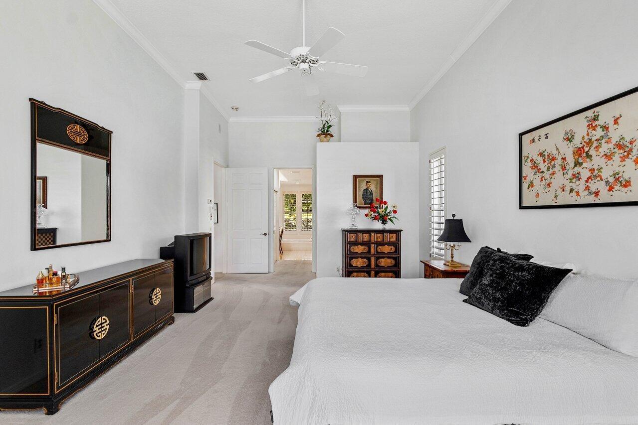 1220 NW Winters Creek Road