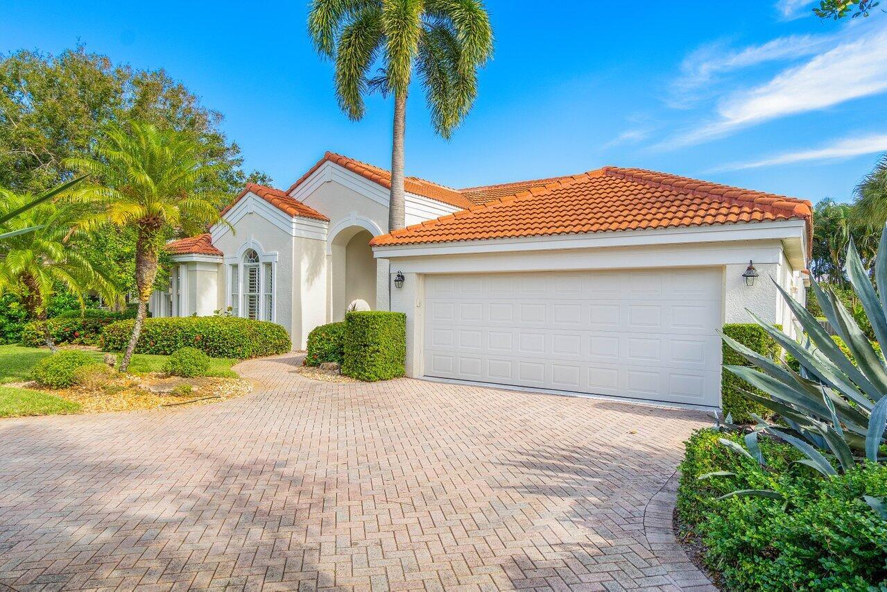 1220 NW Winters Creek Road