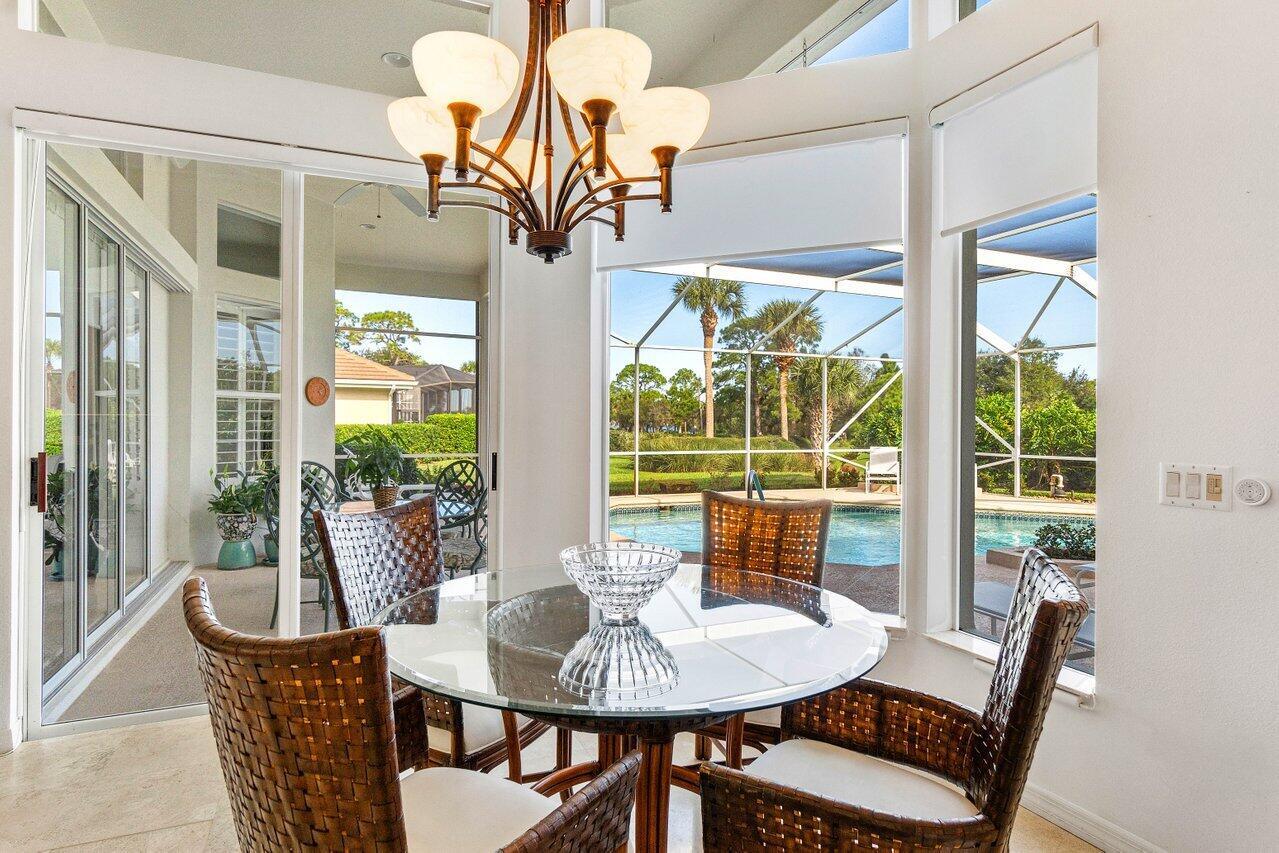 1220 NW Winters Creek Road