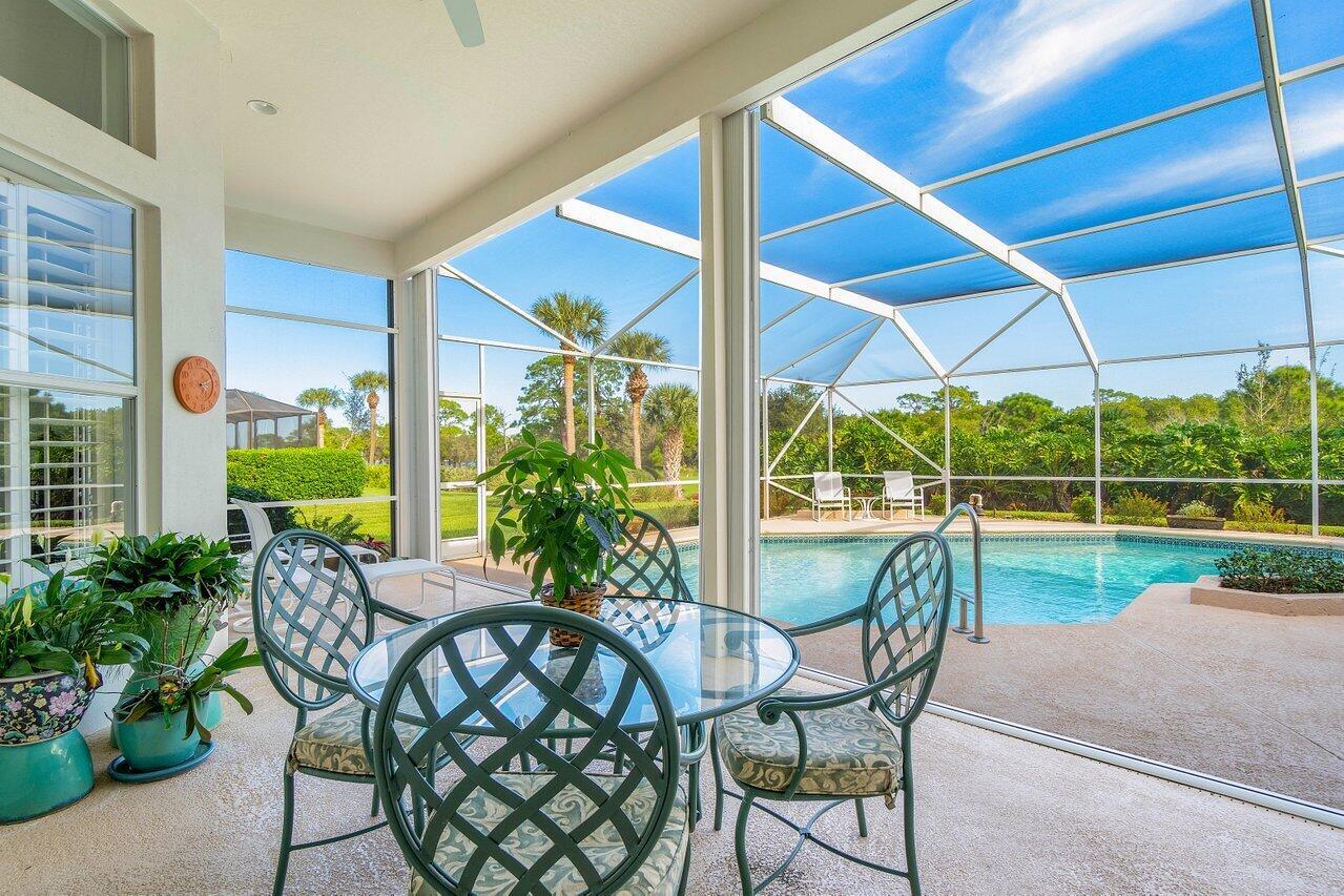 1220 NW Winters Creek Road