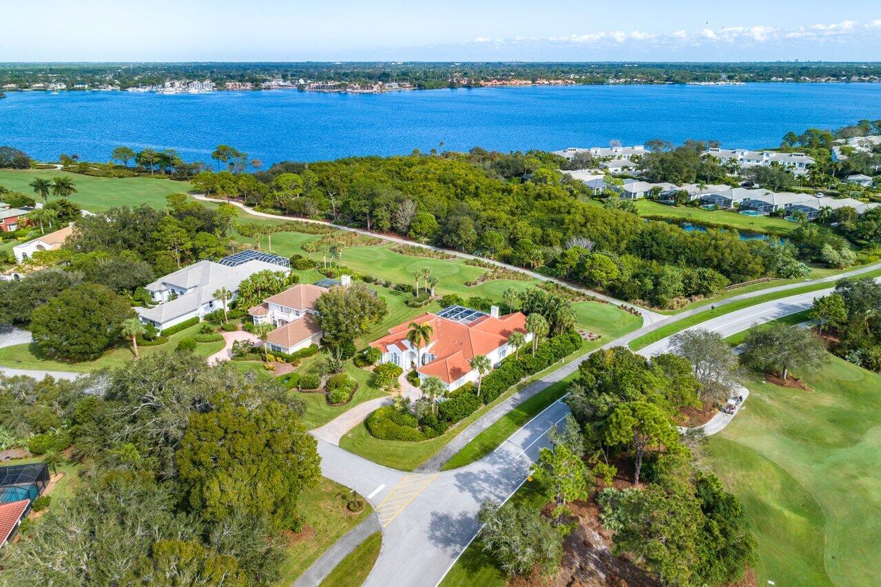 1220 NW Winters Creek Road