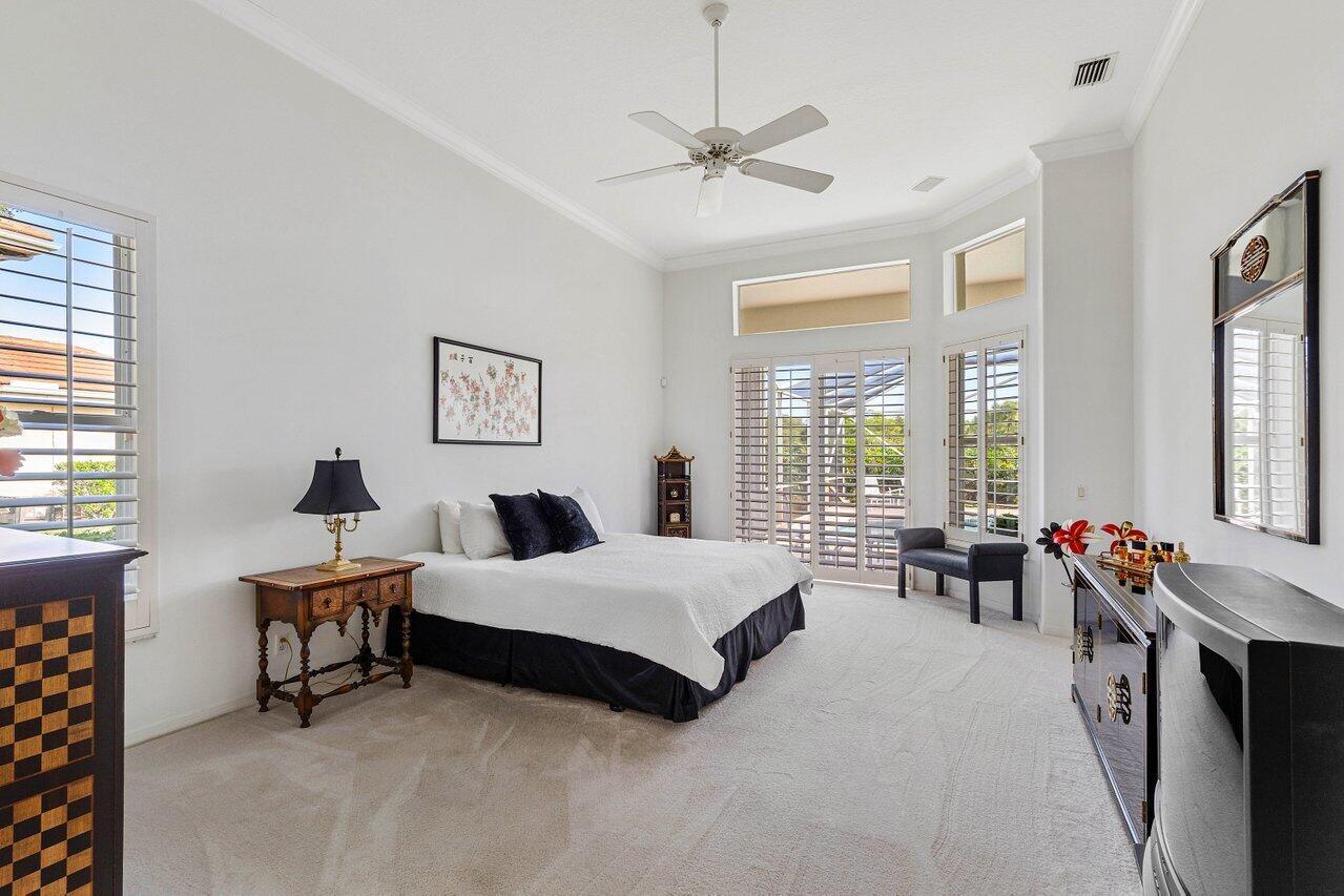 1220 NW Winters Creek Road