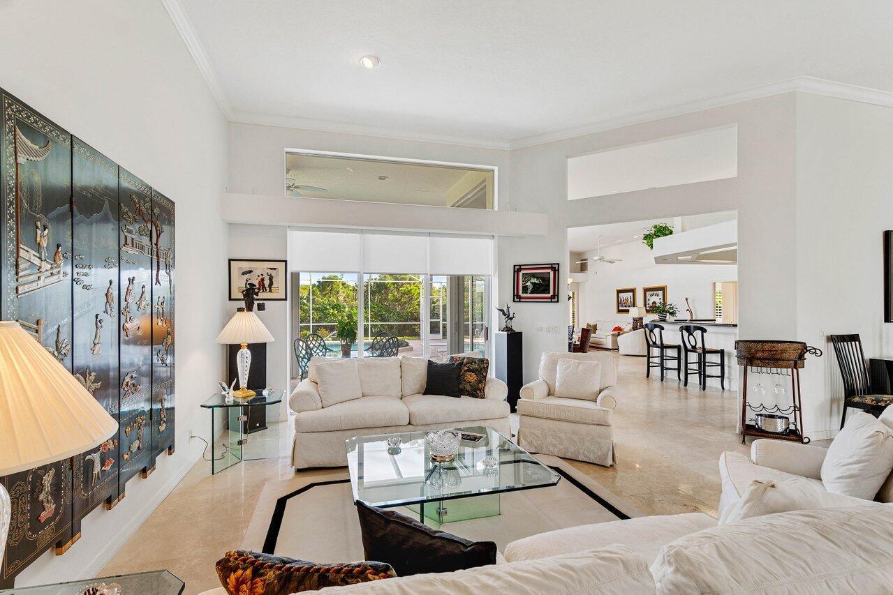 1220 NW Winters Creek Road