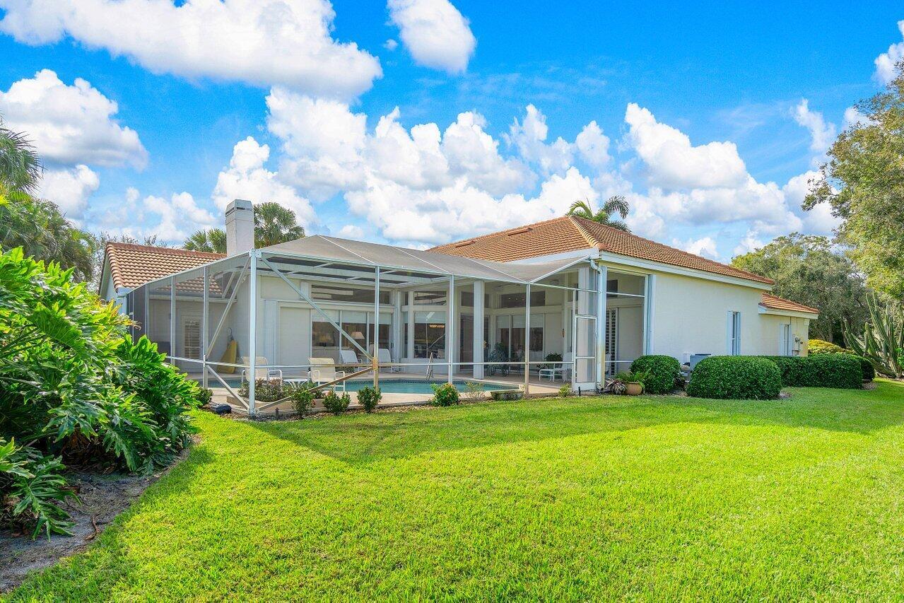 1220 NW Winters Creek Road