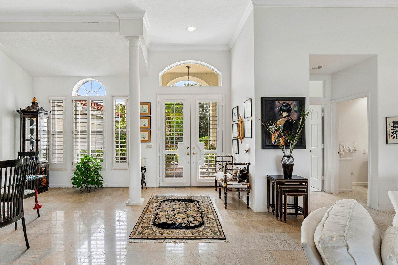 1220 NW Winters Creek Road