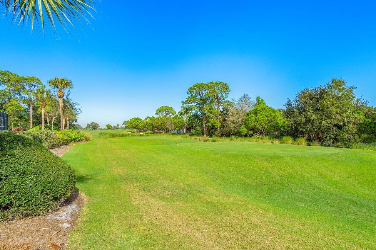 1220 NW Winters Creek Road