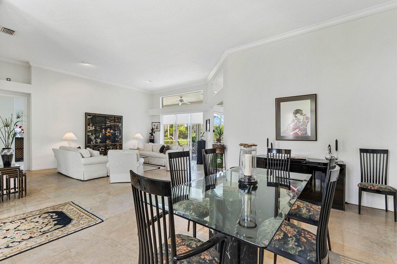 1220 NW Winters Creek Road